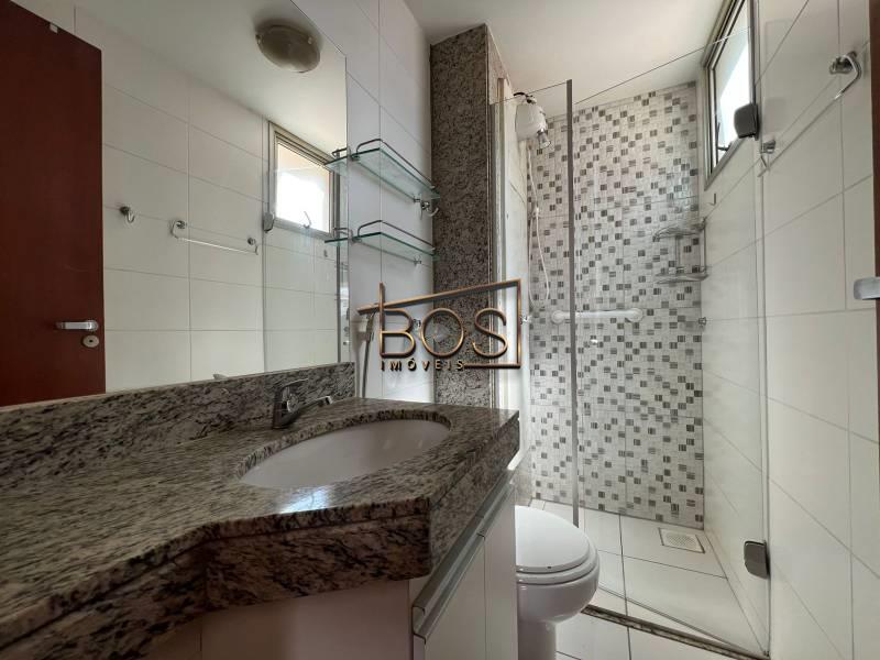 Apartamento, 3 quartos, 73 m² - Foto 13