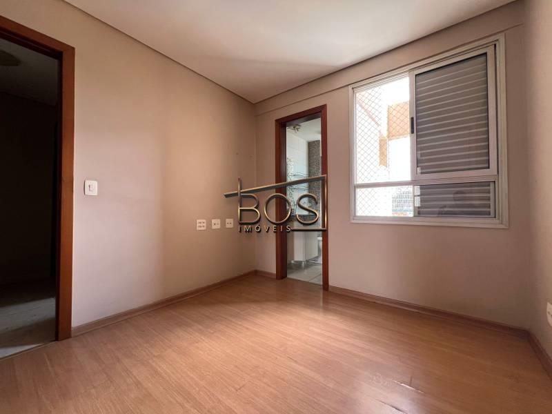 Apartamento, 3 quartos, 73 m² - Foto 21