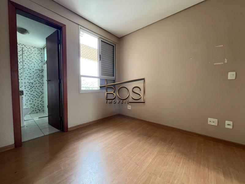 Apartamento, 3 quartos, 73 m² - Foto 14