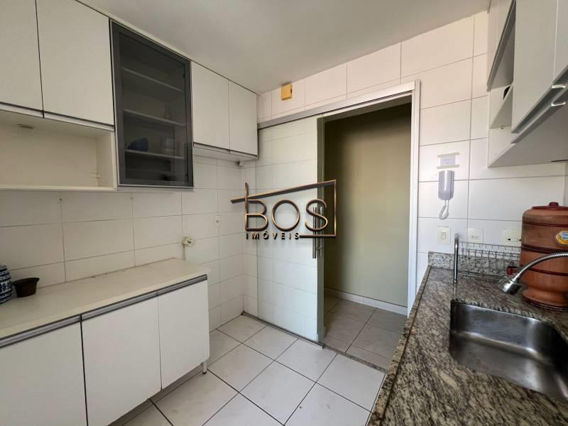 Apartamento, 3 quartos, 73 m² - Foto 6