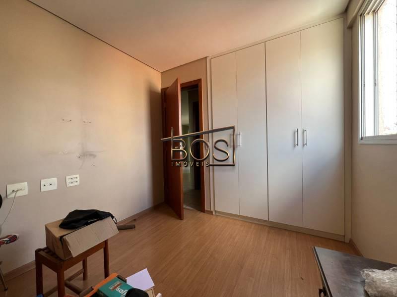 Apartamento, 3 quartos, 73 m² - Foto 17