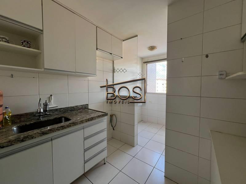 Apartamento, 3 quartos, 73 m² - Foto 5