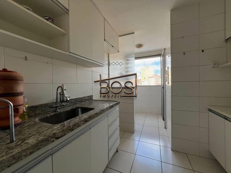Apartamento, 3 quartos, 73 m² - Foto 7