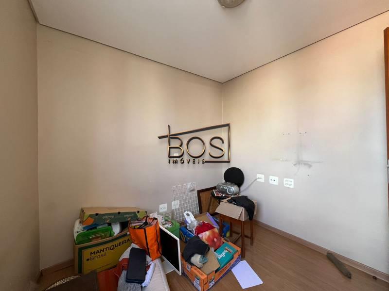 Apartamento, 3 quartos, 73 m² - Foto 19