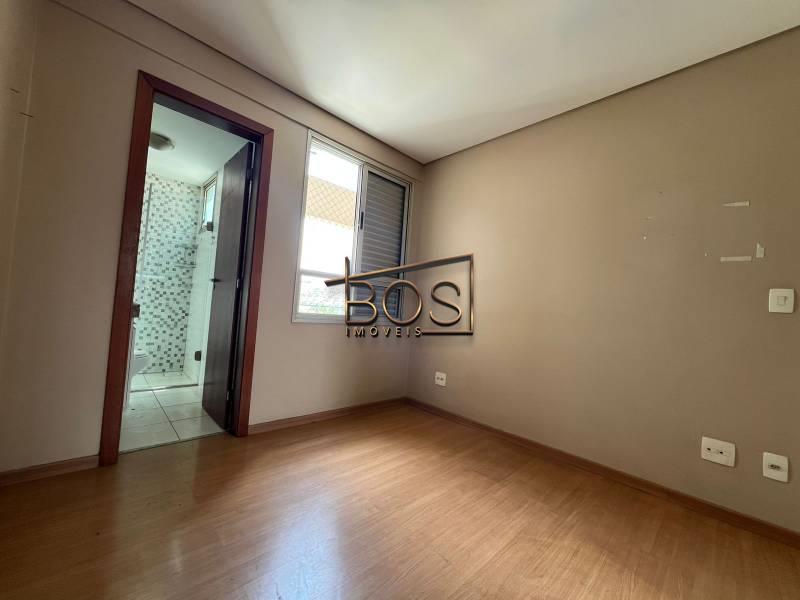 Apartamento, 3 quartos, 73 m² - Foto 10