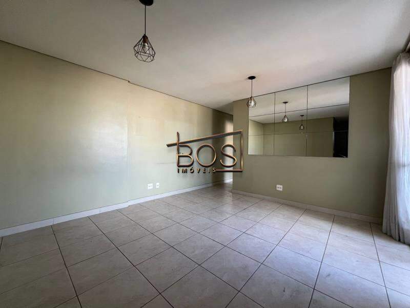 Apartamento, 3 quartos, 73 m² - Foto 1