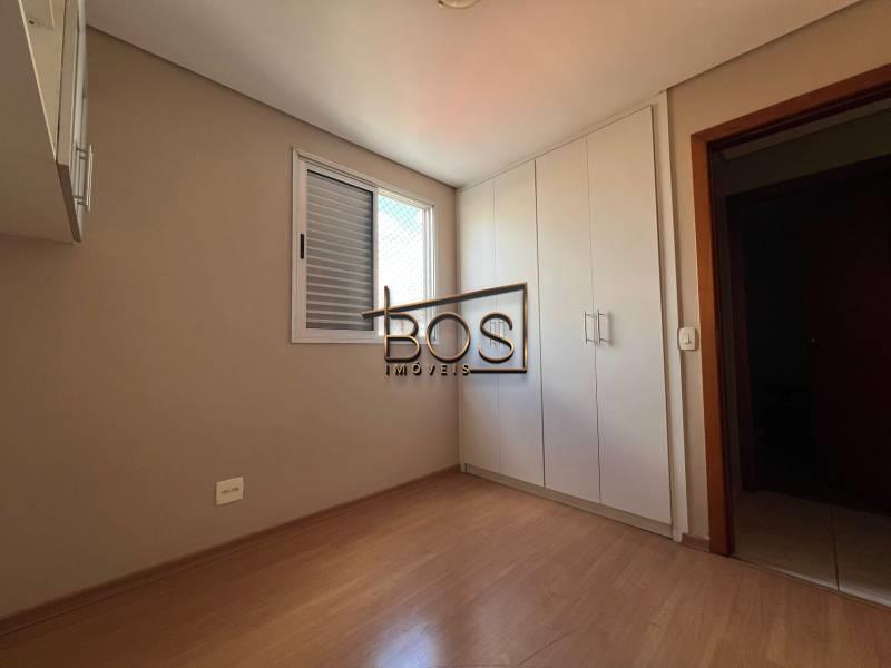 Apartamento, 3 quartos, 73 m² - Foto 15