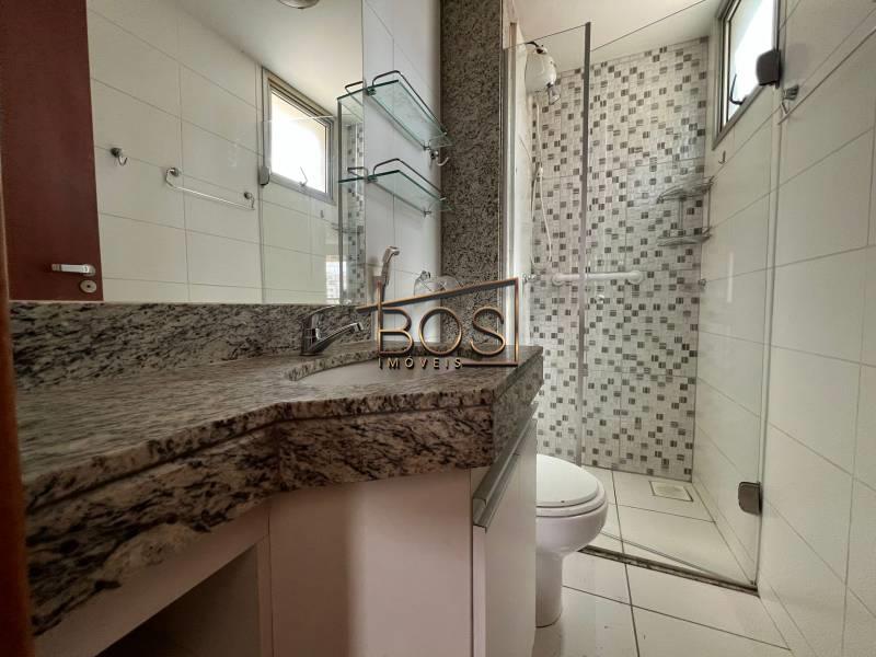 Apartamento, 3 quartos, 73 m² - Foto 23