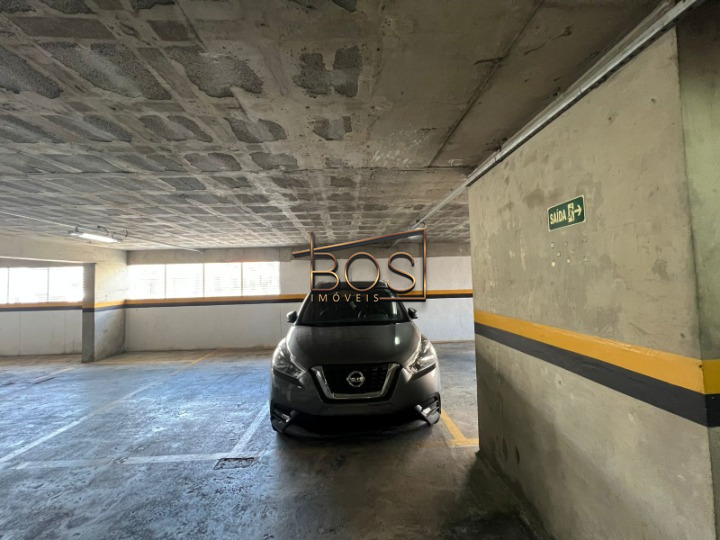 Apartamento, 3 quartos, 73 m² - Foto 24