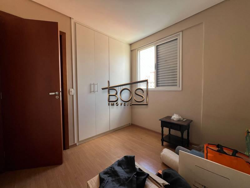 Apartamento, 3 quartos, 73 m² - Foto 18