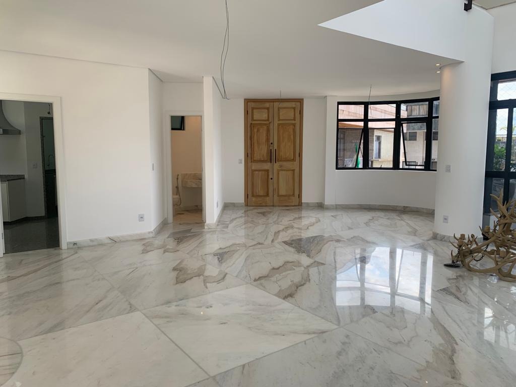 Cobertura, 4 quartos, 331 m² - Foto 5