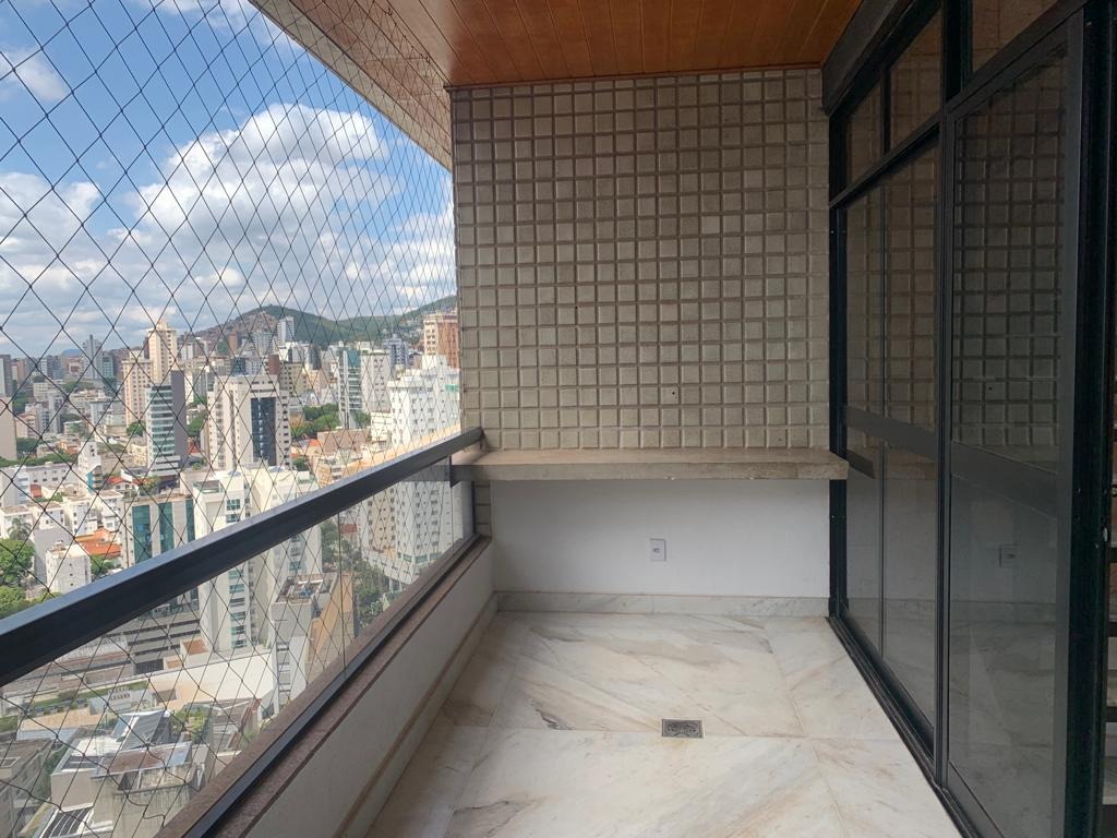 Cobertura, 4 quartos, 331 m² - Foto 7