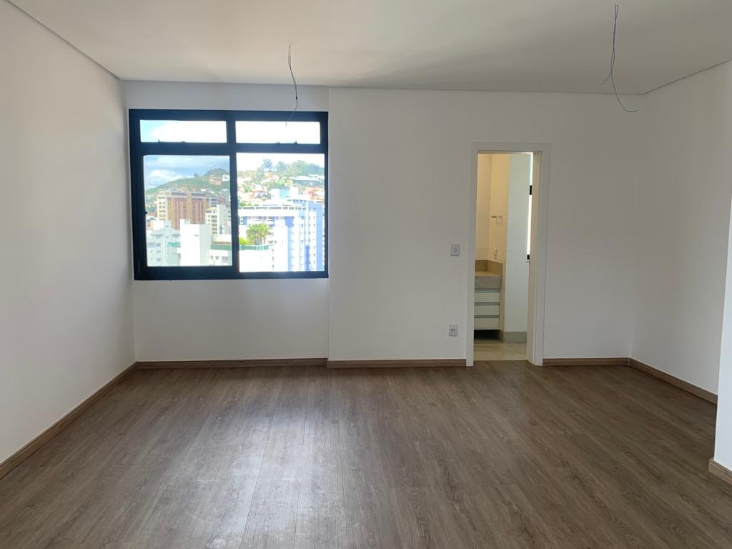 Cobertura, 4 quartos, 331 m² - Foto 18