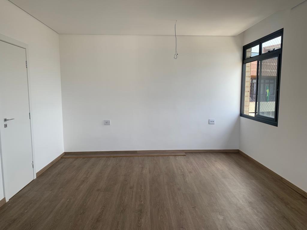 Cobertura, 4 quartos, 331 m² - Foto 17