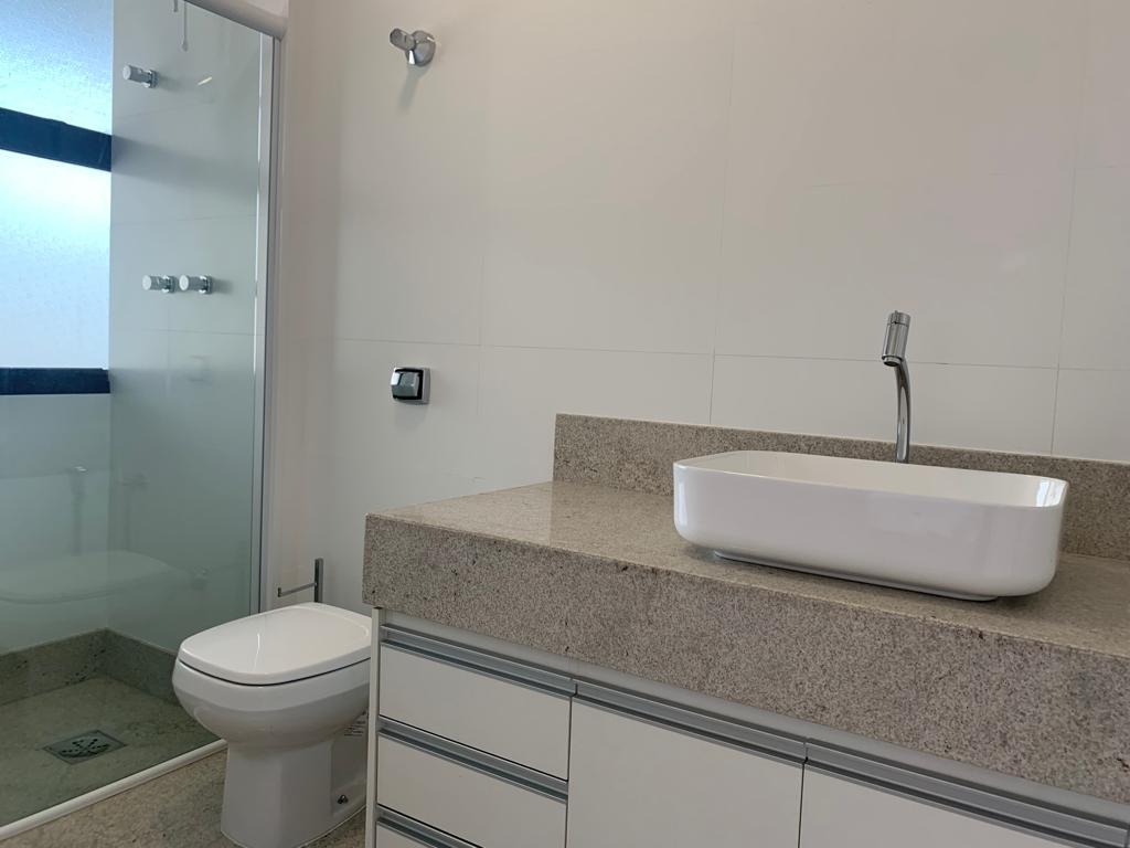 Cobertura, 4 quartos, 331 m² - Foto 19