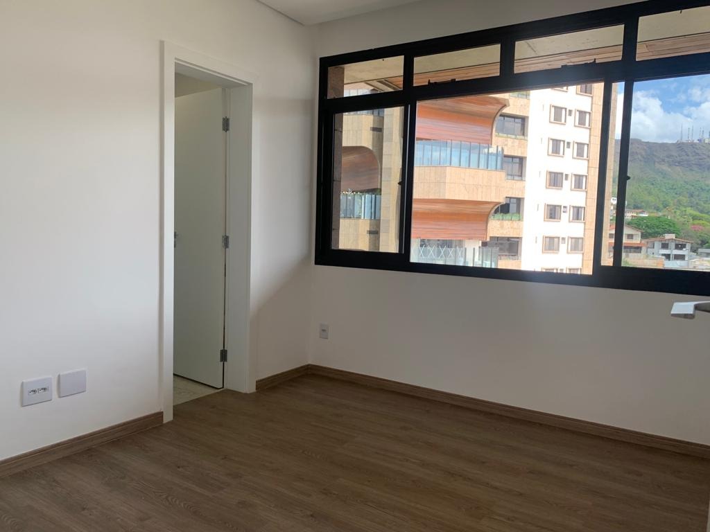 Cobertura, 4 quartos, 331 m² - Foto 20