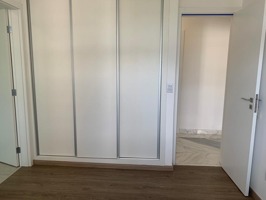 Cobertura, 4 quartos, 331 m² - Foto 21