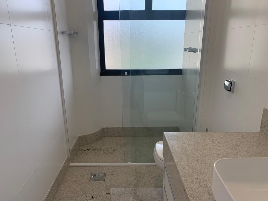 Cobertura, 4 quartos, 331 m² - Foto 22