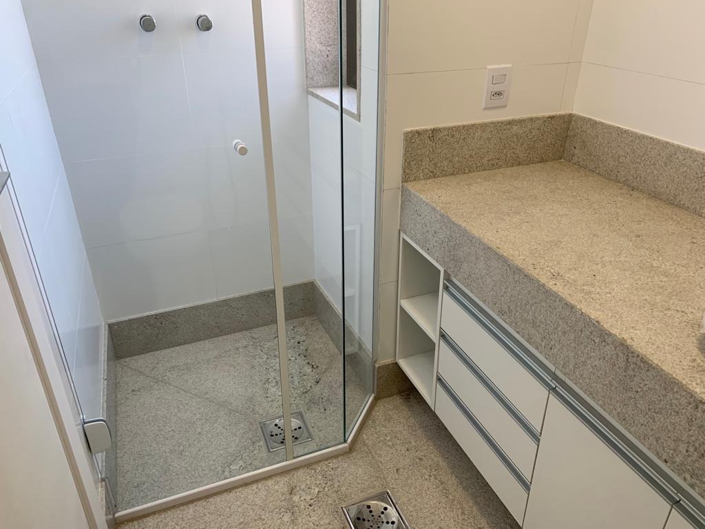 Cobertura, 4 quartos, 331 m² - Foto 23