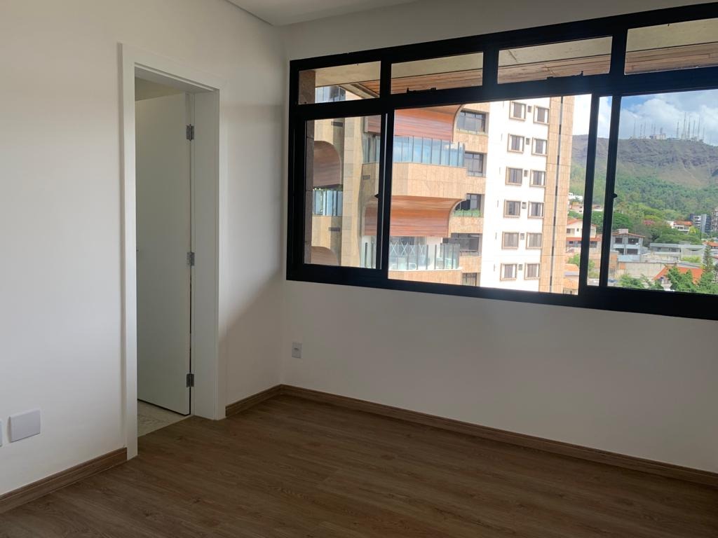 Cobertura, 4 quartos, 331 m² - Foto 24