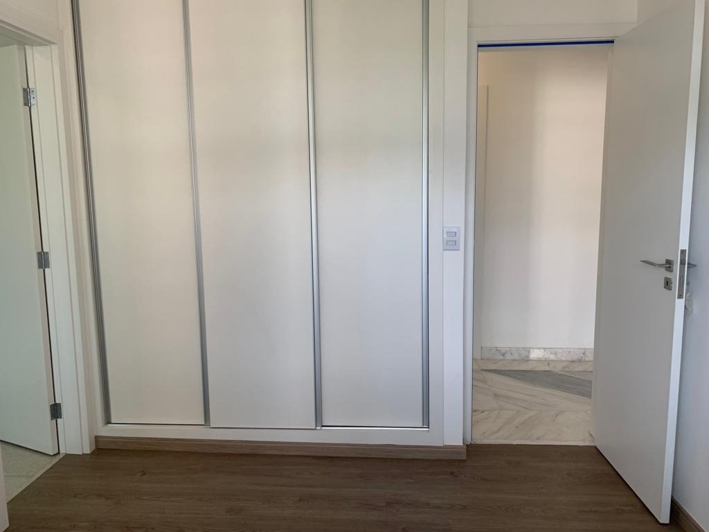 Cobertura, 4 quartos, 331 m² - Foto 25