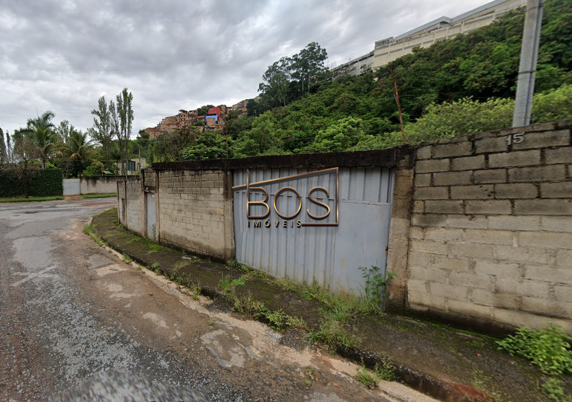 Terreno, 655 m² - Foto 4