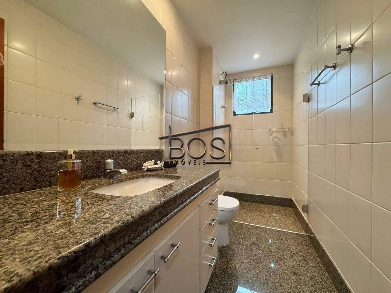 Apartamento, 4 quartos, 210 m² - Foto 18