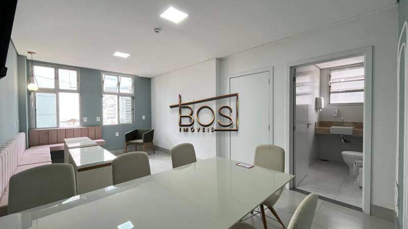 Apartamento 2 quartos à venda em Centro, Belo Horizonte - MG - foto 26