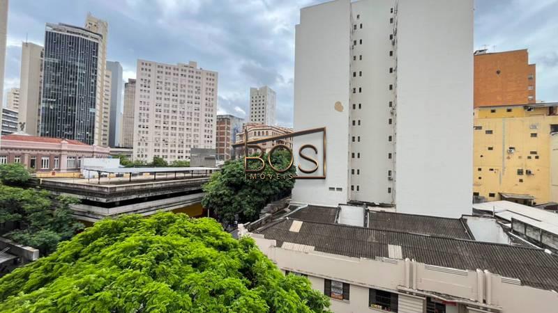 Apartamento, 2 quartos, 64 m² - Foto 25