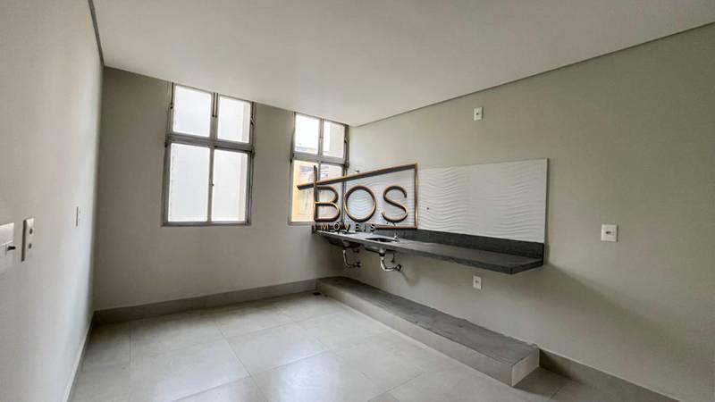 Apartamento, 2 quartos, 64 m² - Foto 7