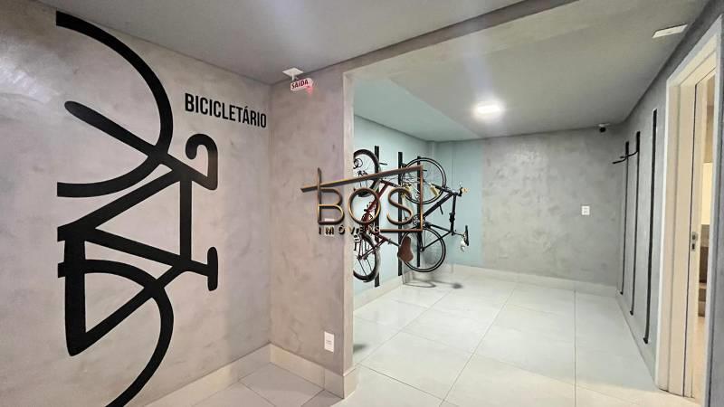 Apartamento, 2 quartos, 64 m² - Foto 22