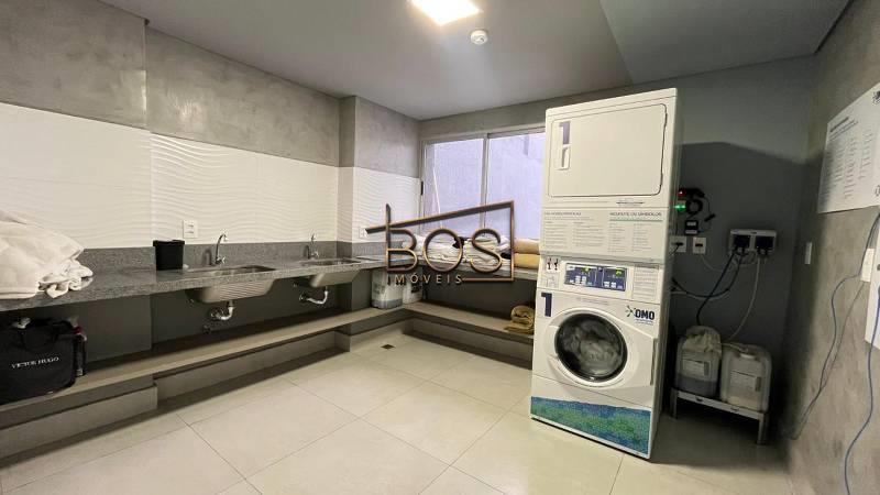 Apartamento, 2 quartos, 64 m² - Foto 24