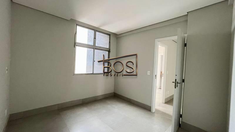 Apartamento, 2 quartos, 64 m² - Foto 9
