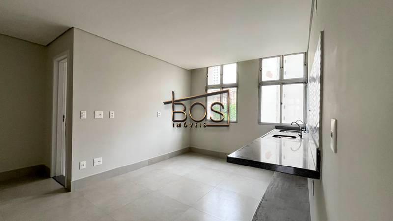 Apartamento, 2 quartos, 64 m² - Foto 8