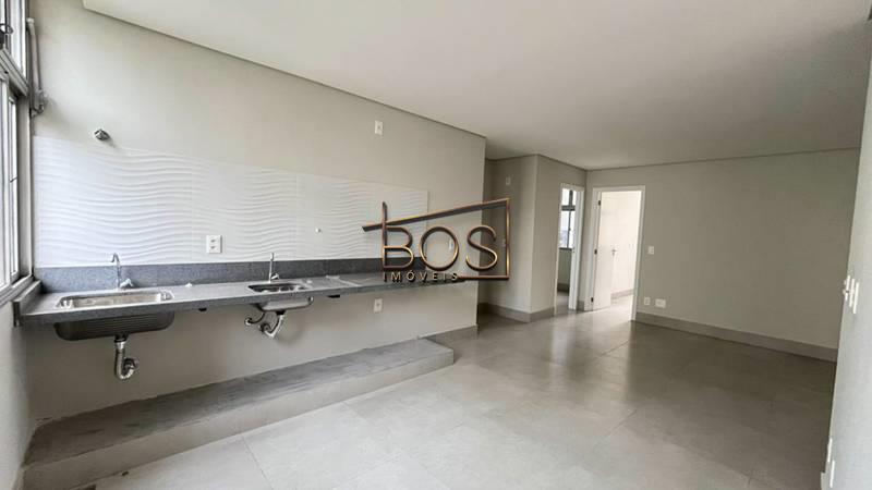 Apartamento, 2 quartos, 64 m² - Foto 5