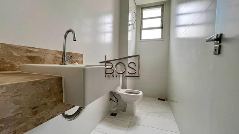 Apartamento, 2 quartos, 64 m² - Foto 14