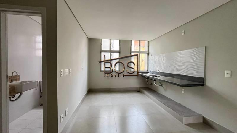 Apartamento, 2 quartos, 64 m² - Foto 6