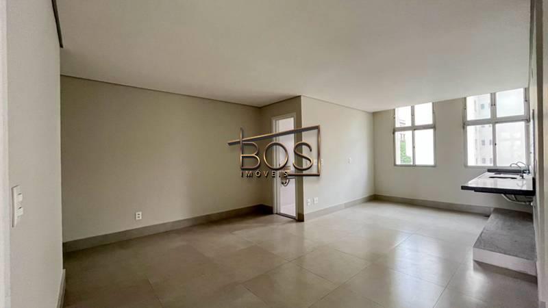 Apartamento, 2 quartos, 64 m² - Foto 2