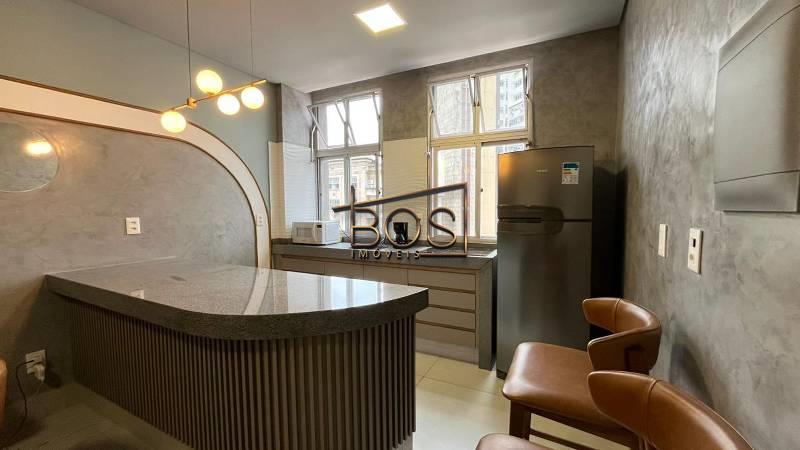 Apartamento, 2 quartos, 64 m² - Foto 19