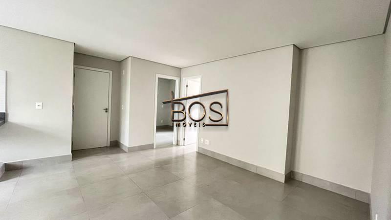 Apartamento, 2 quartos, 64 m² - Foto 4