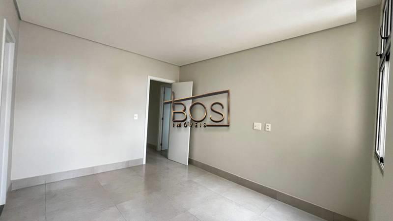 Apartamento, 2 quartos, 64 m² - Foto 11