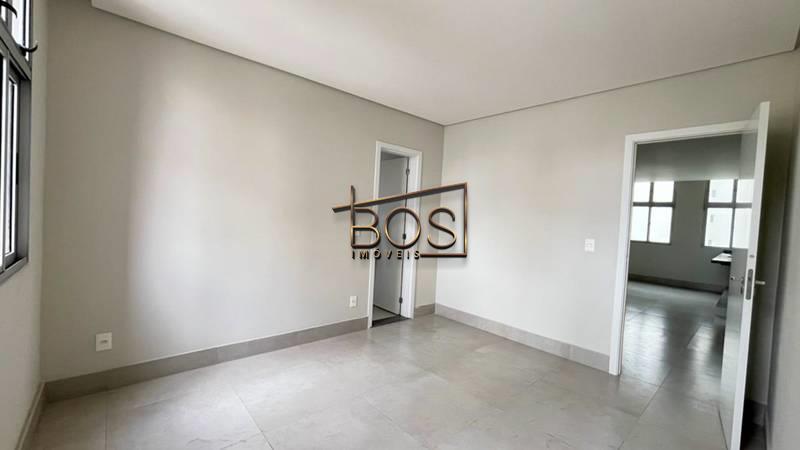 Apartamento, 2 quartos, 64 m² - Foto 15