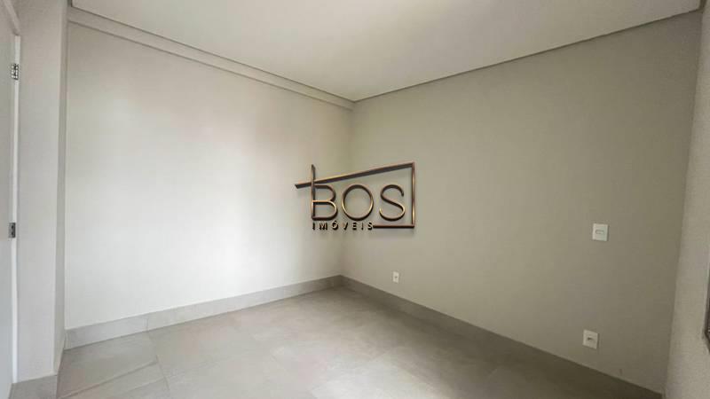 Apartamento, 2 quartos, 64 m² - Foto 16