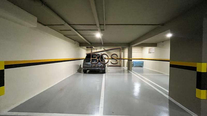 Apartamento, 3 quartos, 112 m² - Foto 23