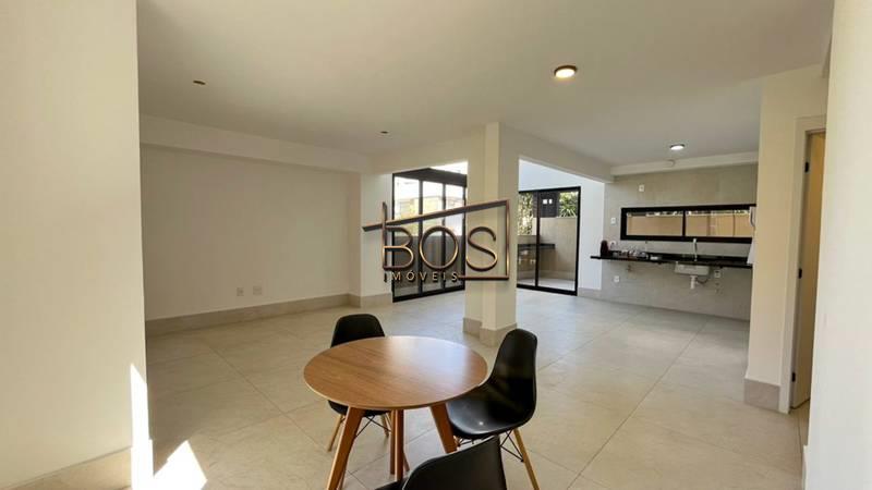 Apartamento, 3 quartos, 112 m² - Foto 20