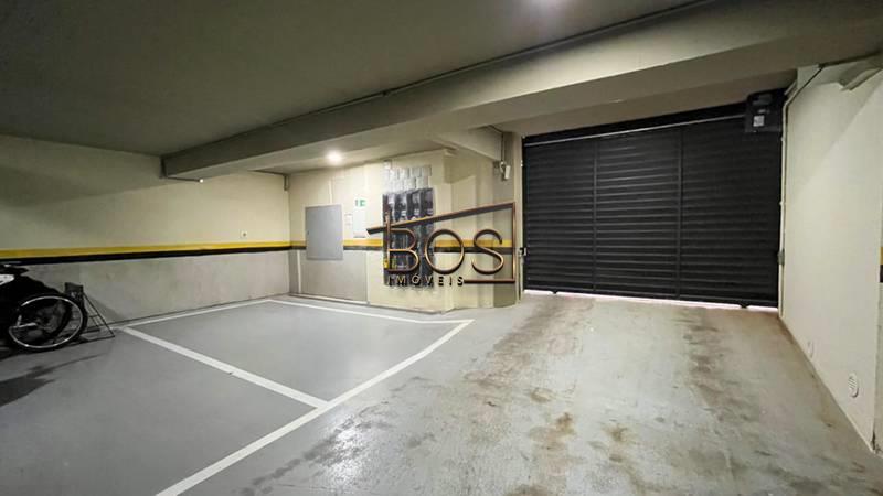 Apartamento, 3 quartos, 112 m² - Foto 22