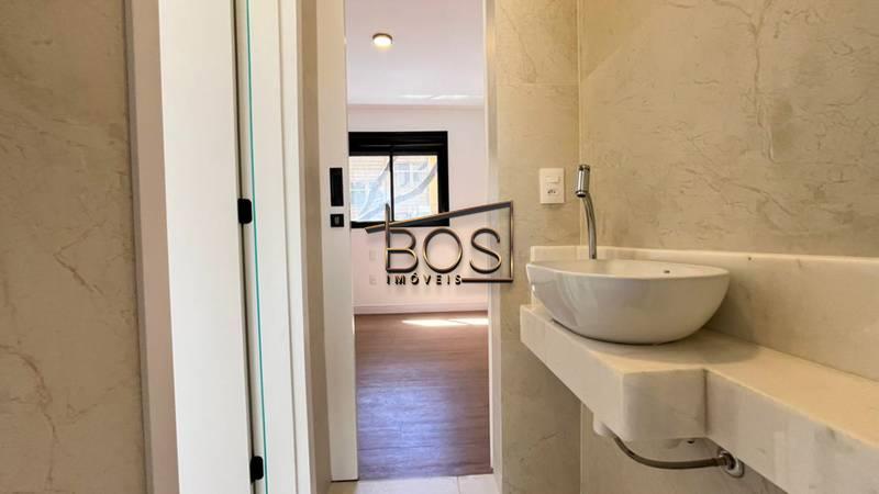 Apartamento, 3 quartos, 112 m² - Foto 10