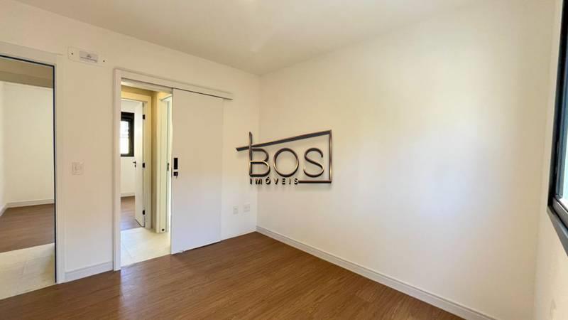 Apartamento, 3 quartos, 112 m² - Foto 9