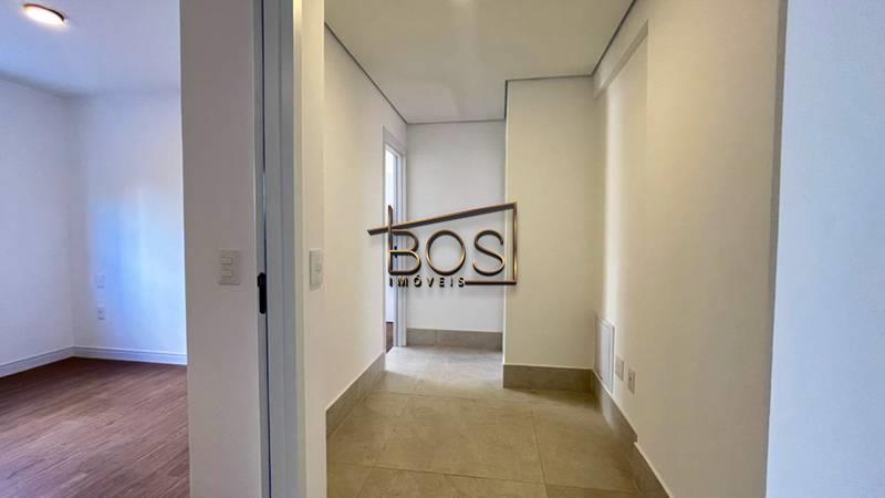 Apartamento, 3 quartos, 112 m² - Foto 5
