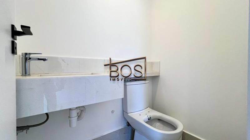 Apartamento, 3 quartos, 112 m² - Foto 15